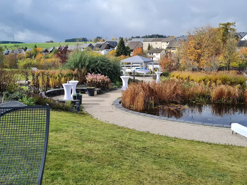 Königs Event_Teuschnitz_slider_image_3