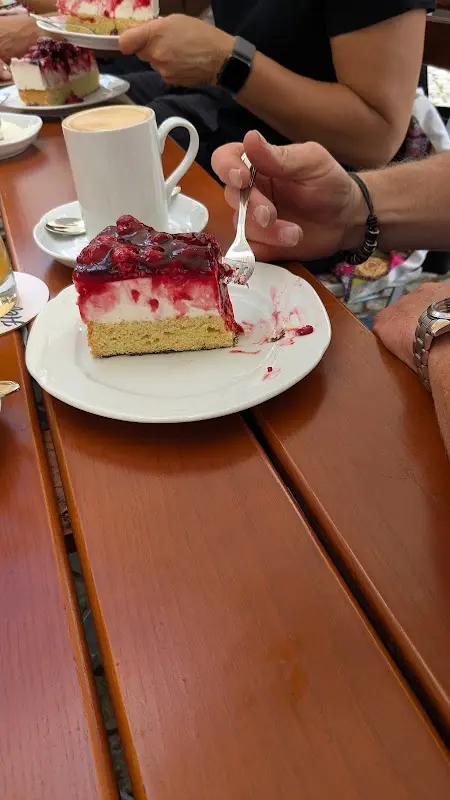 Jeanette Rohland_Gasthaus zum Löwen Gerberwirt_Thalmässing_review