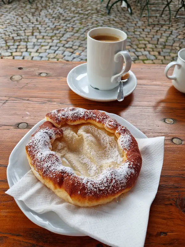 Gasthaus zum Löwen Gerberwirt_Thalmässing_slider_image_2