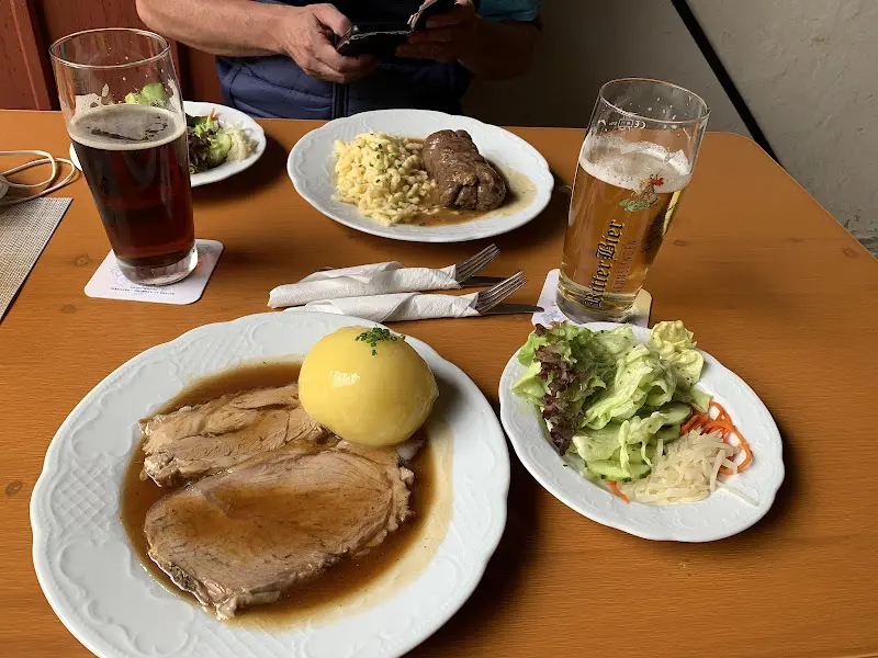 Gasthaus zur Krone_Thalmässing_slider_image_2