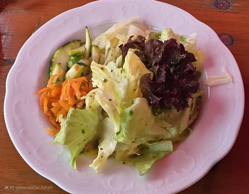 Gasthaus zur Krone_Thalmässing_slider_image_3