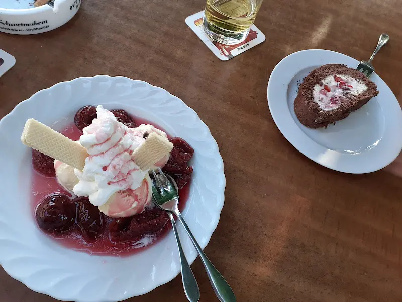 Wirtshaus Leithner_Thalmässing_slider_image_2