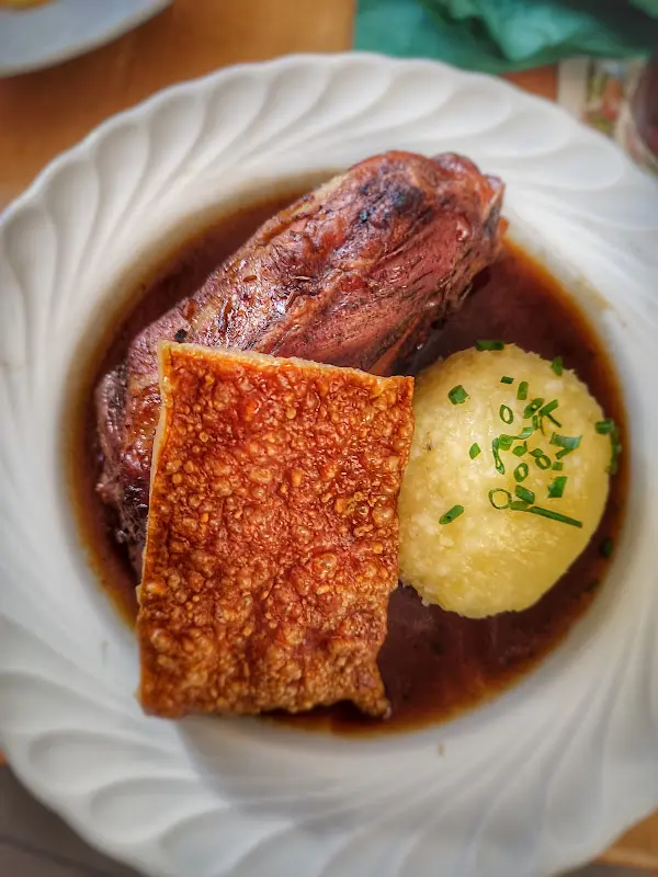 Wirtshaus Leithner_Thalmässing_slider_image_3