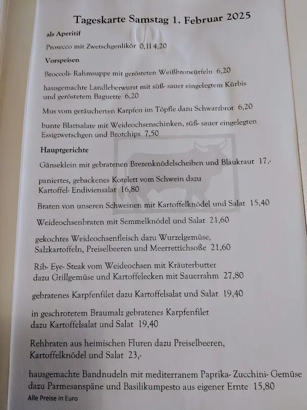 Menu_Gasthof Winkler_Thalmässing_image_3