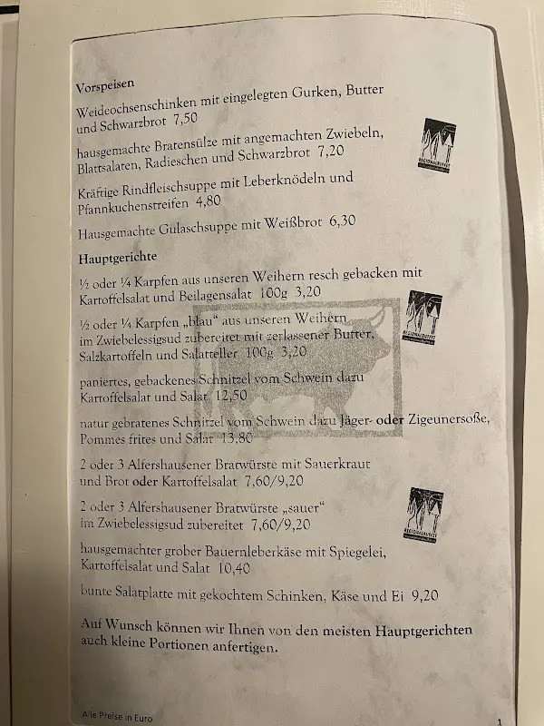 Menu_Gasthof Winkler_Thalmässing_image_4