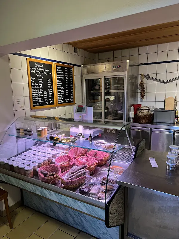 Gasthof Winkler_Thalmässing_slider_image_1