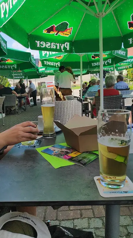 Gasthof Winkler_Thalmässing_slider_image_2