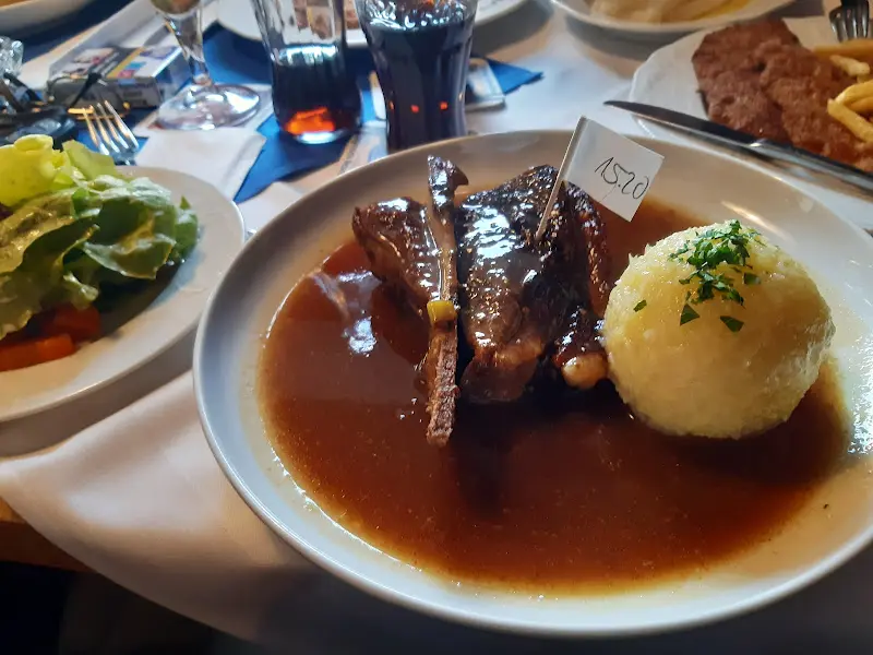 Gasthof Winkler_Thalmässing_slider_image_3