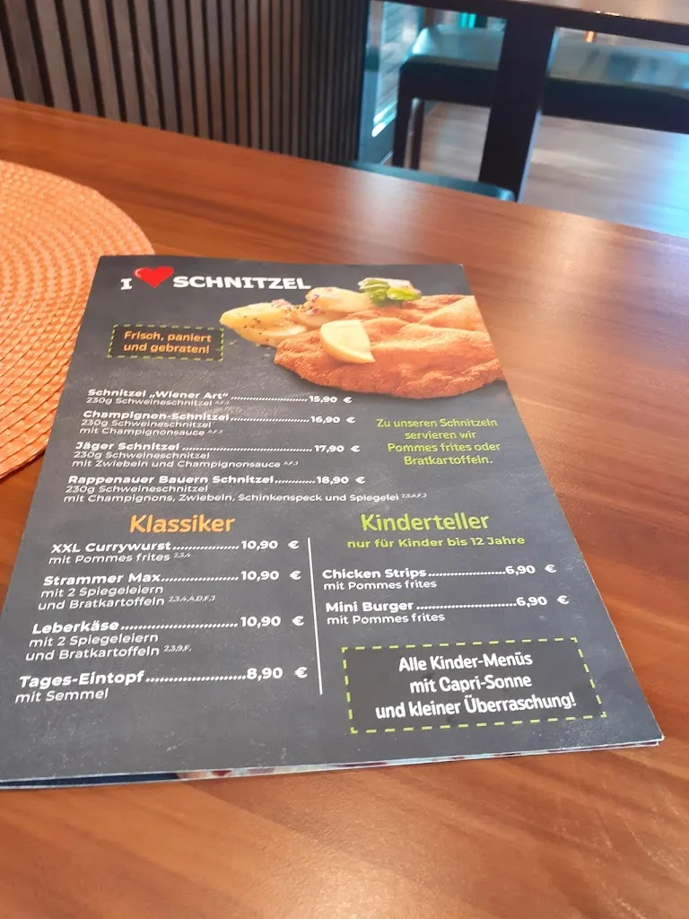 Menu_Subway_Rappenau_image_1