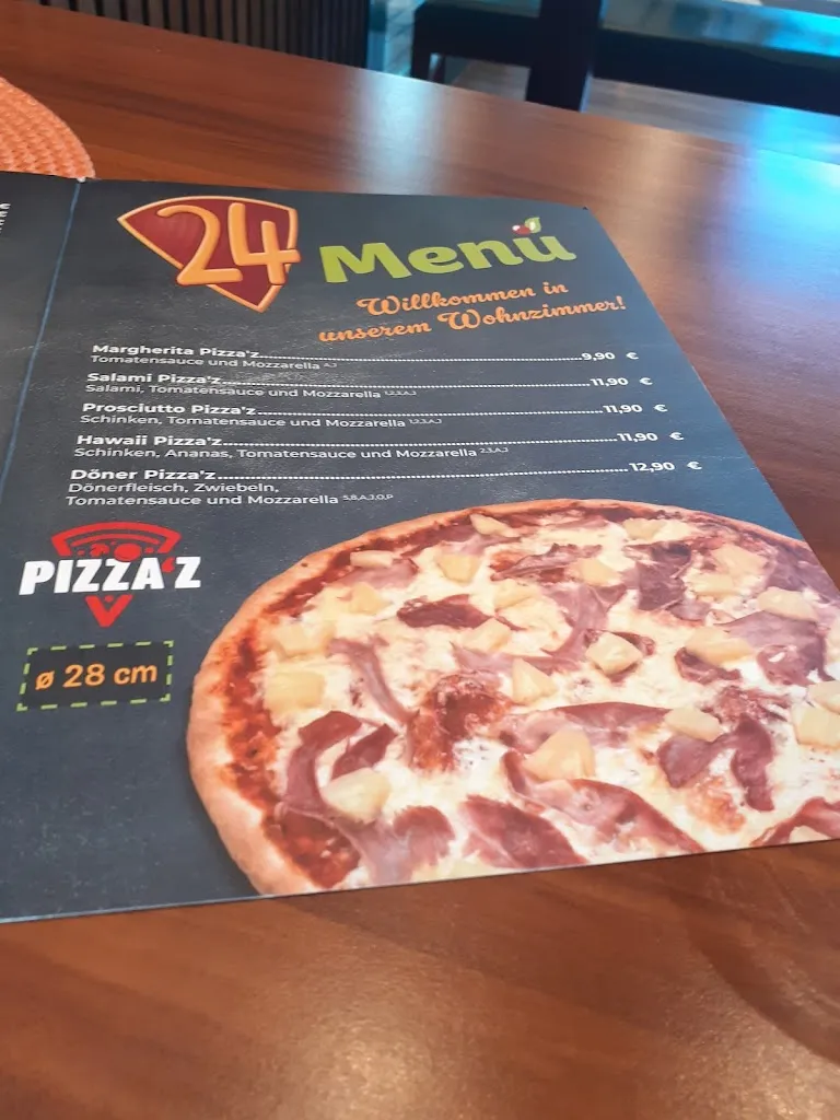 Menu_Subway_Rappenau_image_2