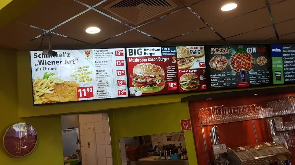 Menu_Subway_Rappenau_image_3