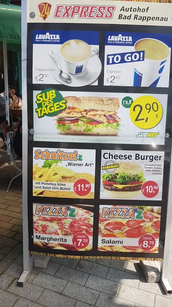 Menu_Subway_Rappenau_image_4