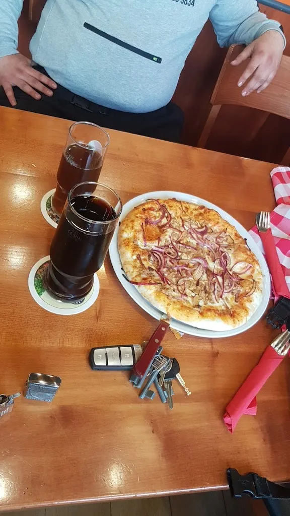 Menu_Subway_Rappenau_image_5