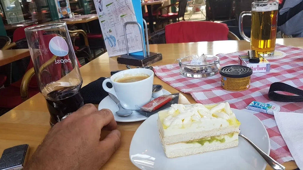 Menu_Subway_Rappenau_image_6