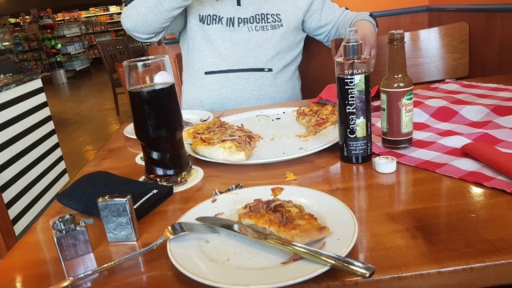 Menu_Subway_Rappenau_image_7