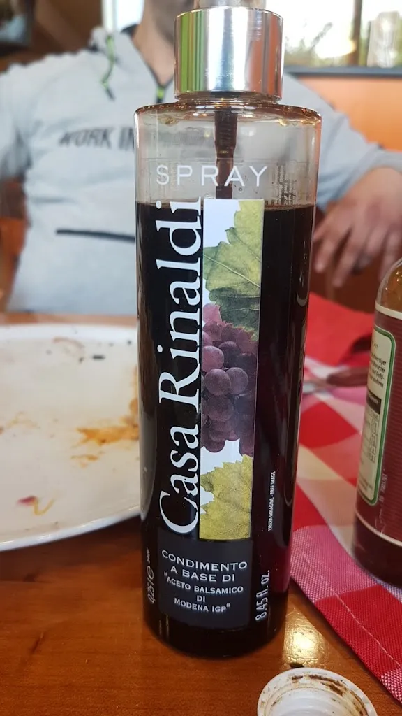 Menu_Subway_Rappenau_image_8