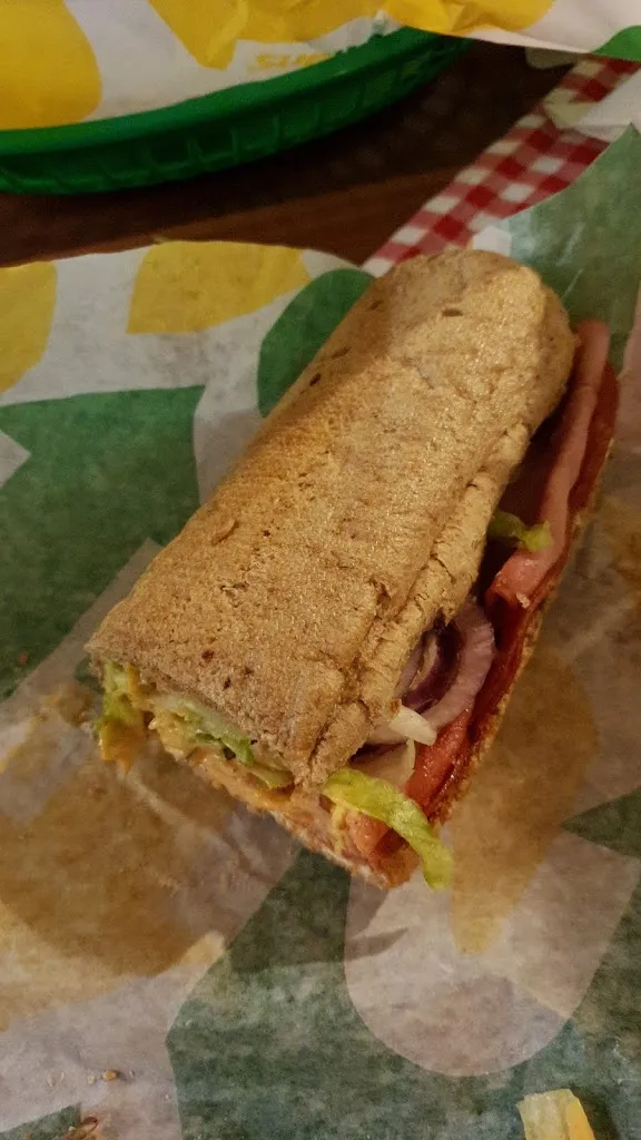 Menu_Subway_Rappenau_image_9