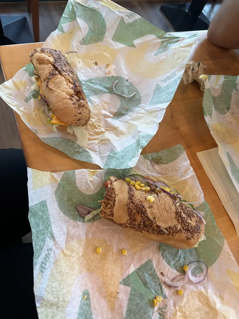 Subway_Rappenau_slider_image_2