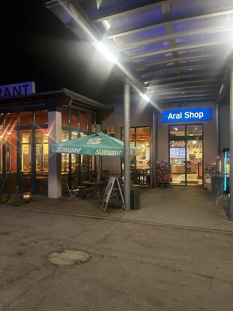 Subway_Rappenau_slider_image_3