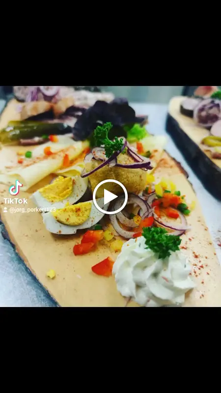 Thalmässinger Landgasthof_Thalmässing_slider_image_2