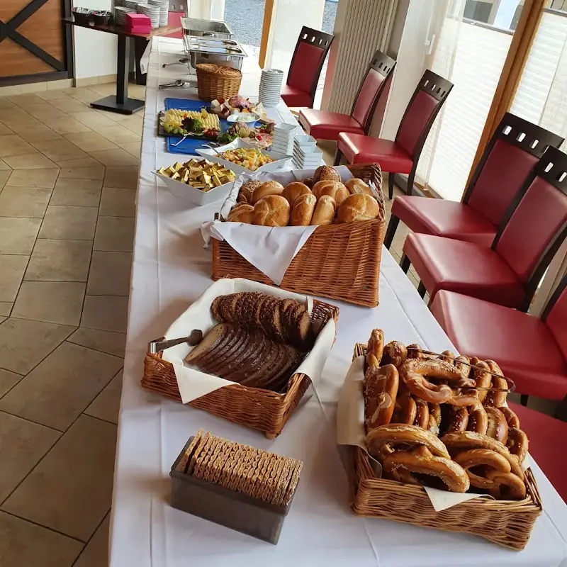 Thalmässinger Landgasthof_Thalmässing_slider_image_3