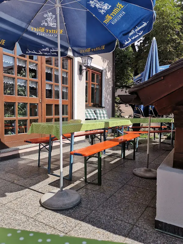 Landgasthof Christa Weglehner_Thalmässing_slider_image_1