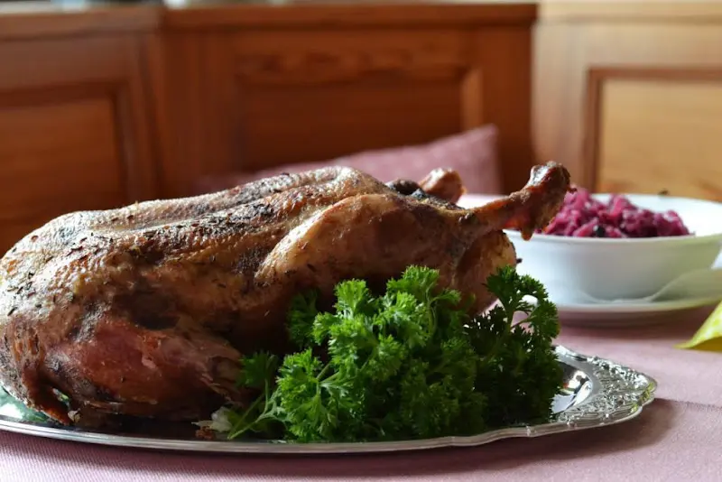 Landgasthof Christa Weglehner_Thalmässing_slider_image_2