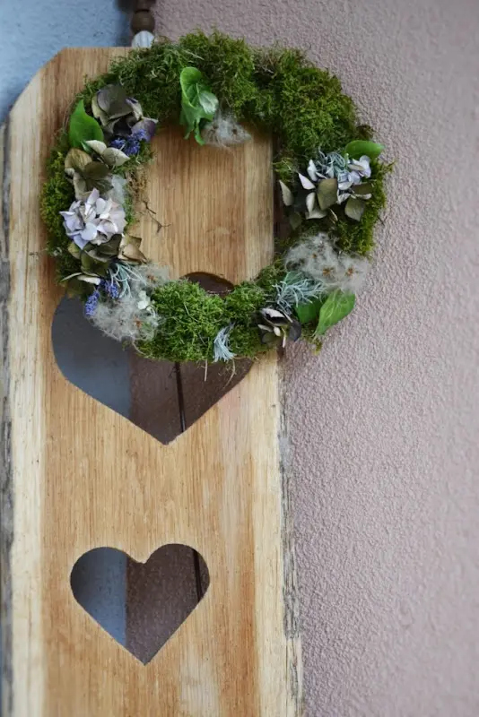 Landgasthof Christa Weglehner_Thalmässing_slider_image_3