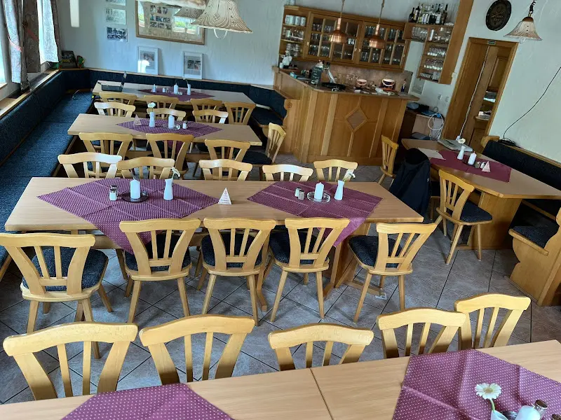 Restaurant Schwimbacher Grund_Thalmässing_slider_image_1