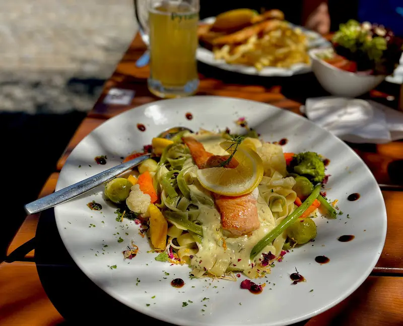 Restaurant Schwimbacher Grund_Thalmässing_slider_image_2