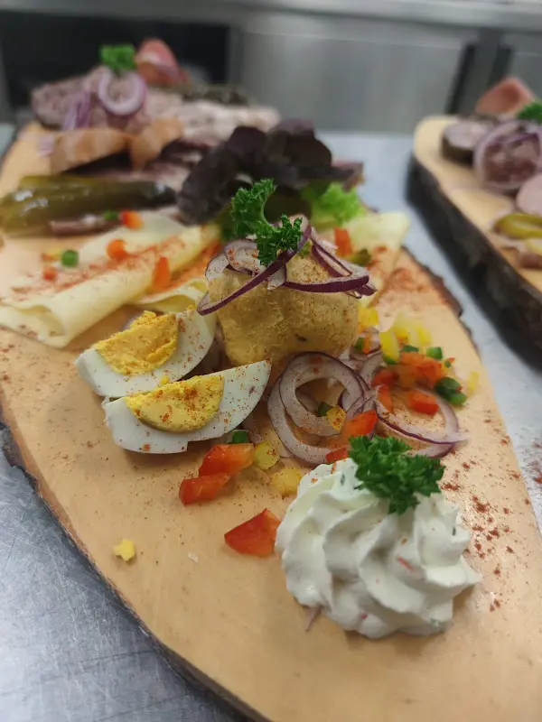 Restaurant Schwimbacher Grund_Thalmässing_slider_image_3