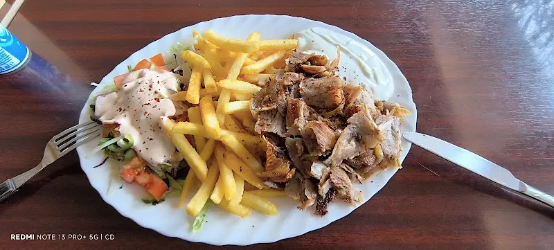 Döner Thalmässing_Thalmässing_slider_image_2