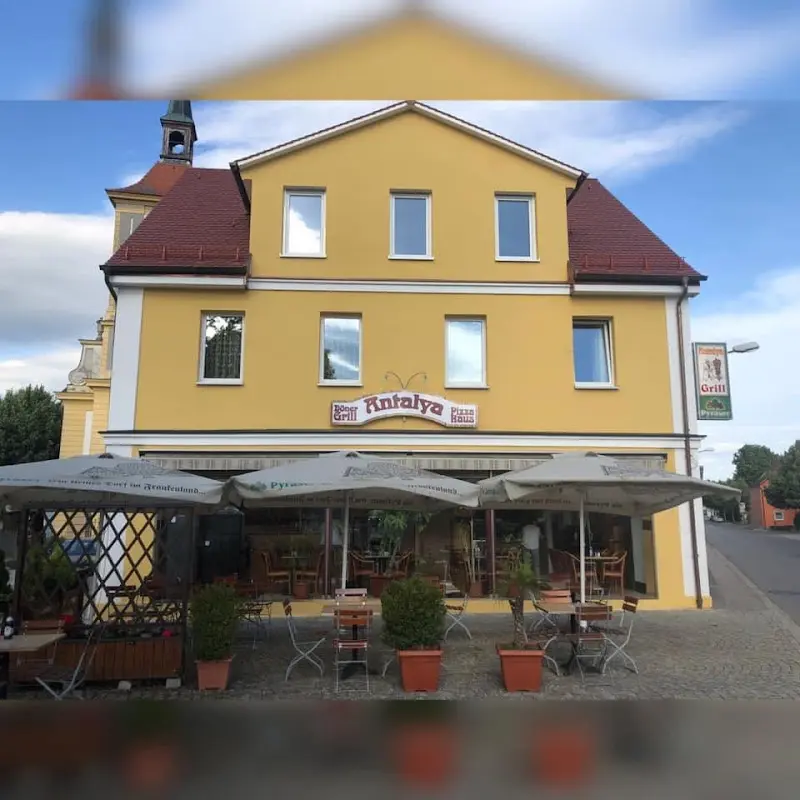 Döner Thalmässing_Thalmässing_slider_image_3