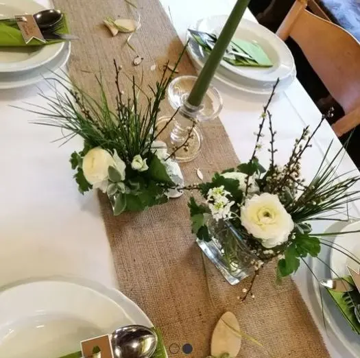 Gasthaus Zur Linde_Thalmässing_slider_image_2