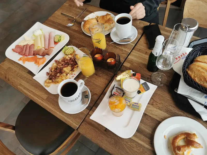 Max Reichel_Metzgerei Eberle_Thalmässing_review