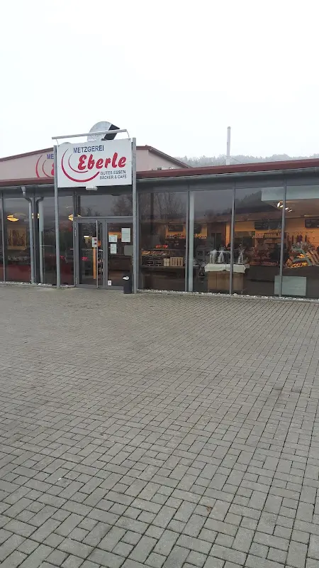 Metzgerei Eberle_Thalmässing_slider_image_3