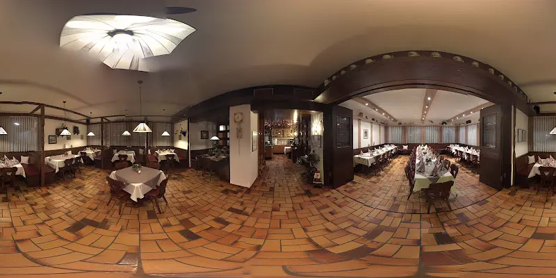 Ruppmannsburger Hof_Thalmässing_slider_image_1