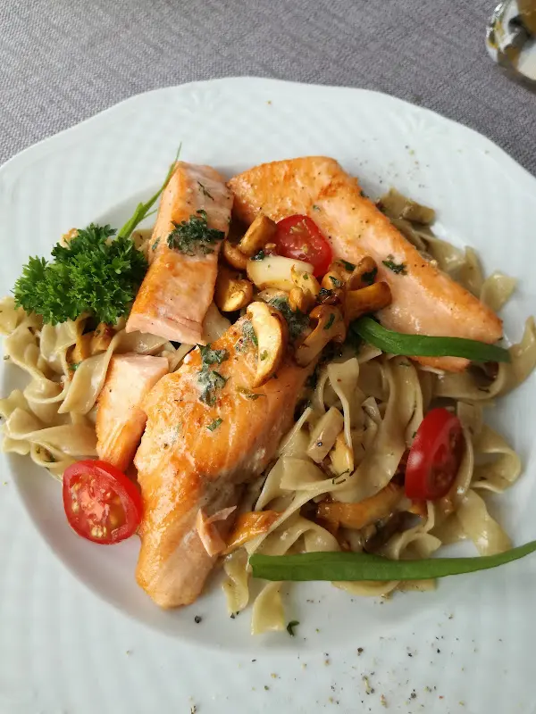 Ruppmannsburger Hof_Thalmässing_slider_image_2