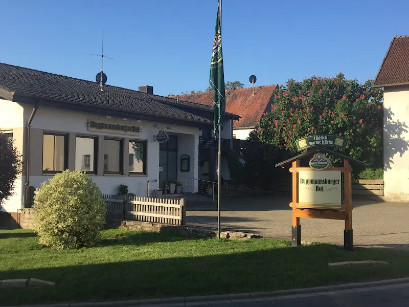 Ruppmannsburger Hof_Thalmässing_slider_image_3