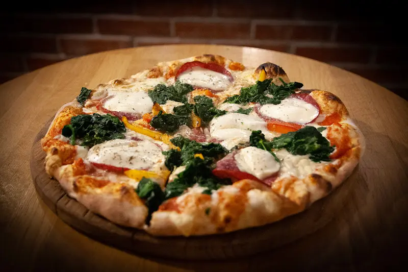 Green Lounge_Thannhausen_slider_image_2