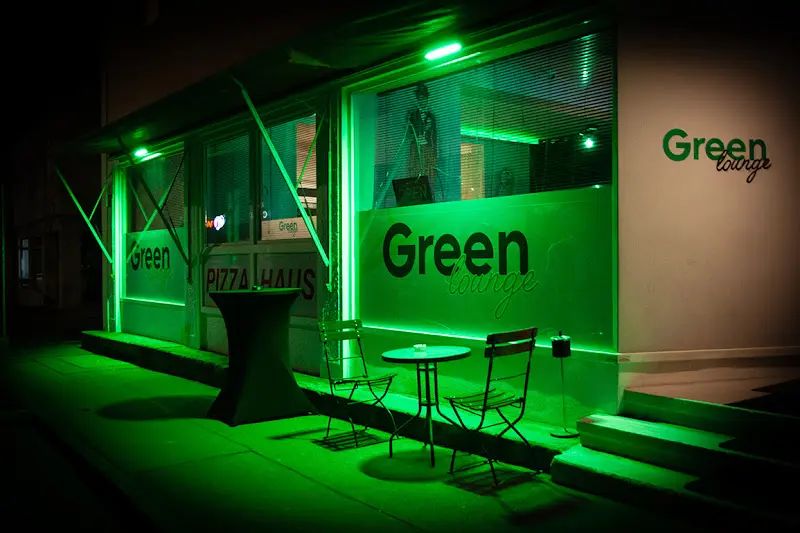 Green Lounge_Thannhausen_slider_image_3