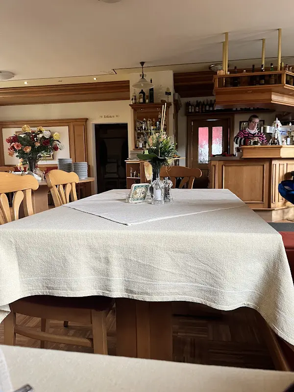 Barbarahof - Barbara Schmid_Thannhausen_slider_image_1