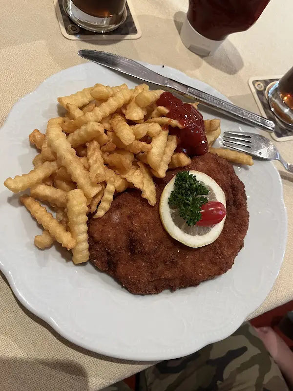 Barbarahof - Barbara Schmid_Thannhausen_slider_image_2