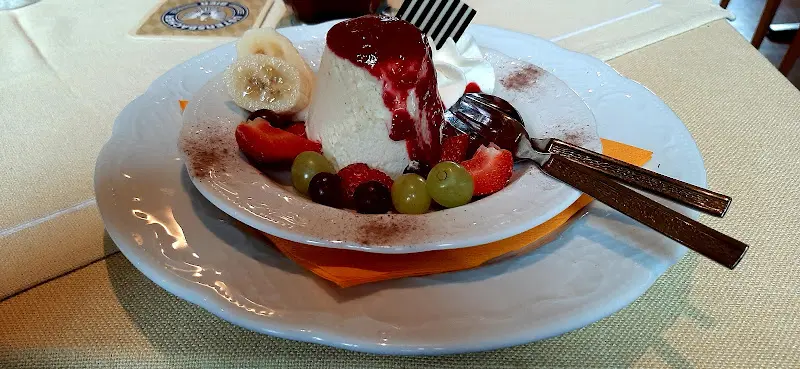 Barbarahof - Barbara Schmid_Thannhausen_slider_image_3