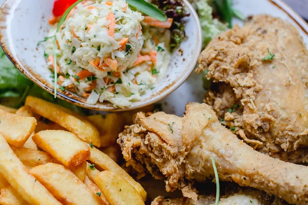 WOODFIRE Western Saloon Bad Rappenau_Rappenau_slider_image_3