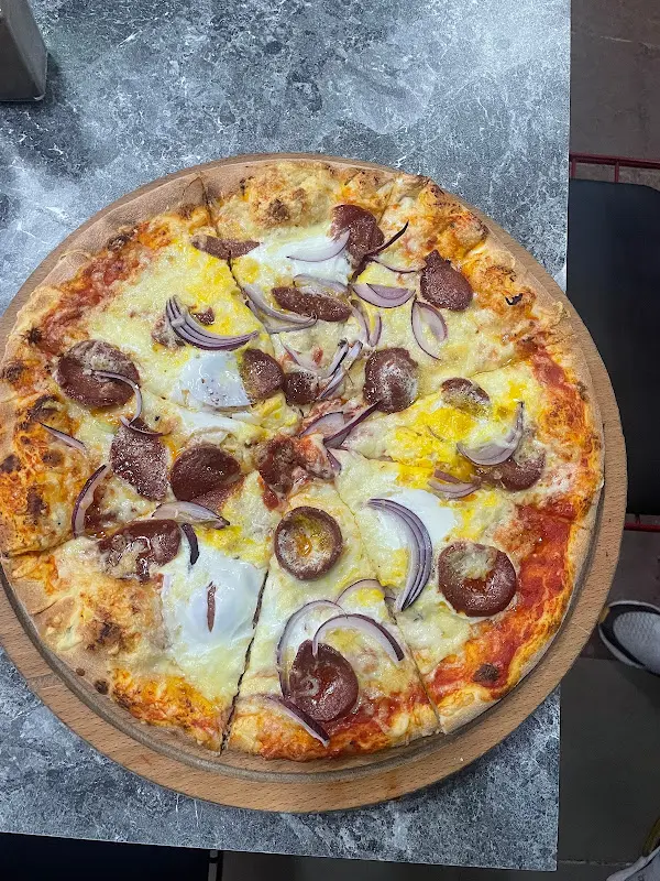 Istanbul Kebabhaus Thannhausen_Thannhausen_slider_image_2