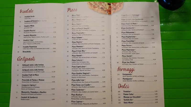 Menu_Pizzeria PEPEROSSO_Thannhausen_immagine_2