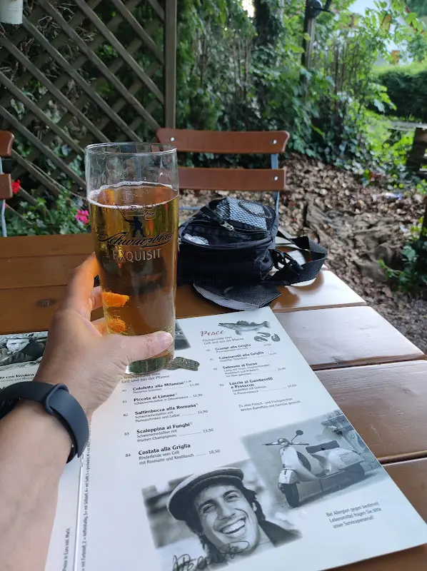 Menu_Pizzeria PEPEROSSO_Thannhausen_immagine_3