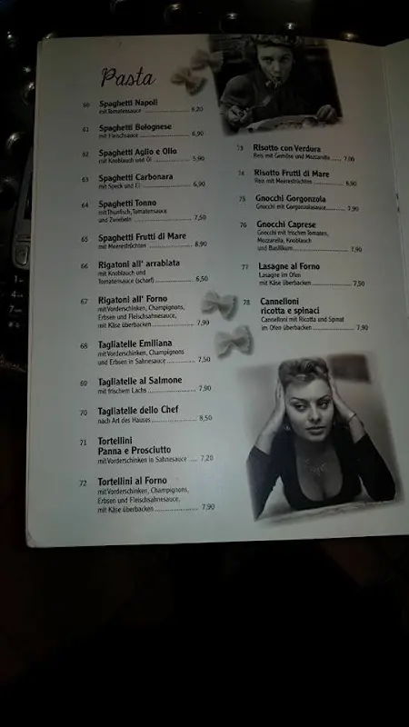 Menu_Pizzeria PEPEROSSO_Thannhausen_immagine_4