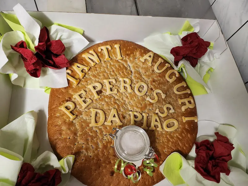 Pizzeria PEPEROSSO_Thannhausen_slider_image_2